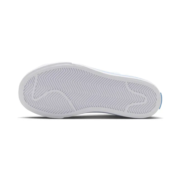 nikecourt DA5381-135