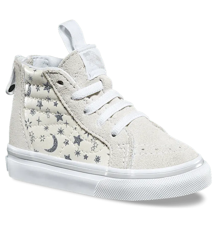 vans-sk8-hi VN0A32R3OS9