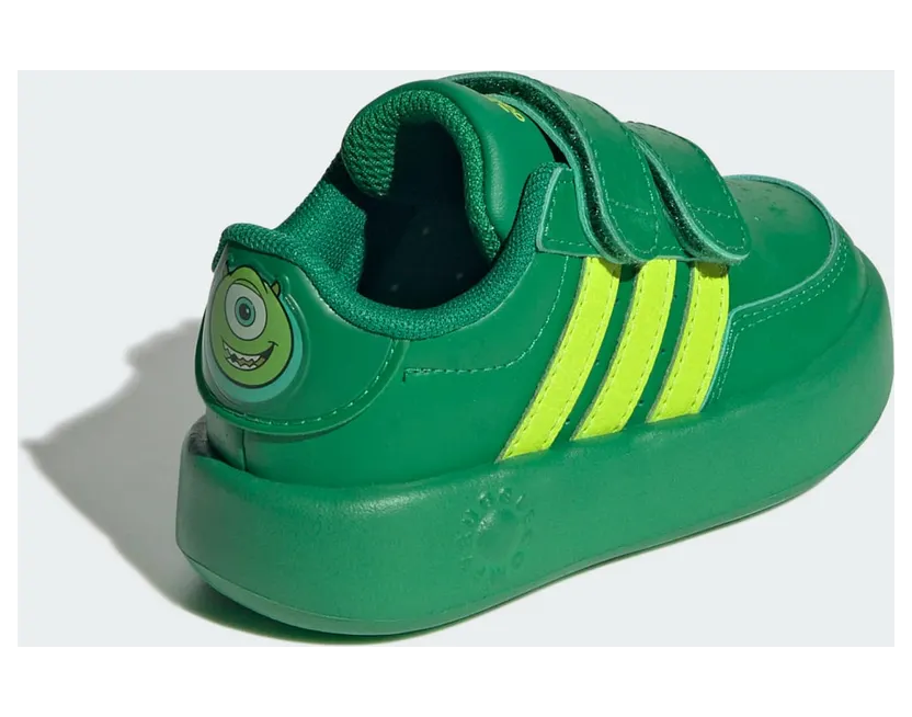 adidas-breaknet JH9234