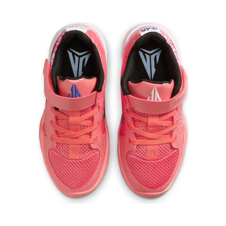nike-ja-2 IB8832-800