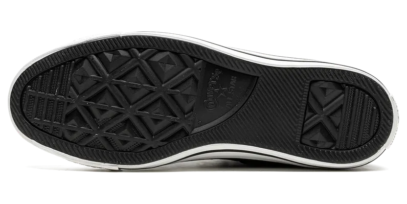 converse-chuck-taylor-all-star 172485C