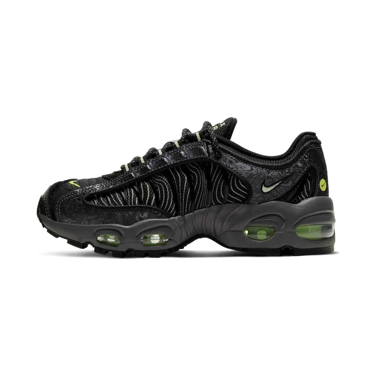nike-air-max CD6763-001