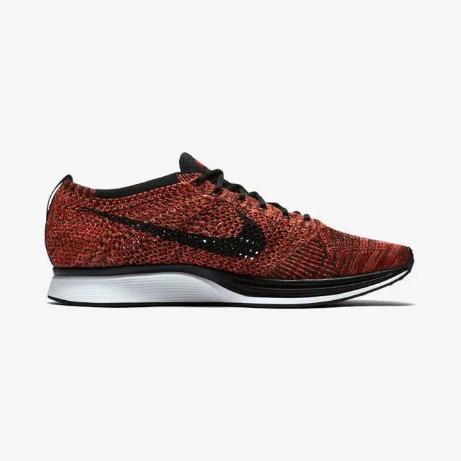 nike-flyknit-racer 526628-608
