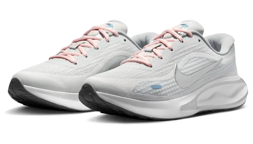 nike-journey-run FJ7765-006