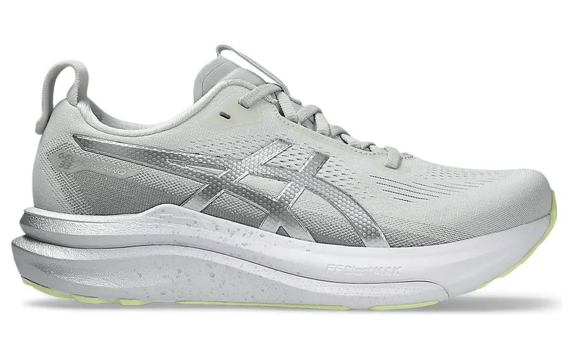 asics-gel-kayano 1012C066-020