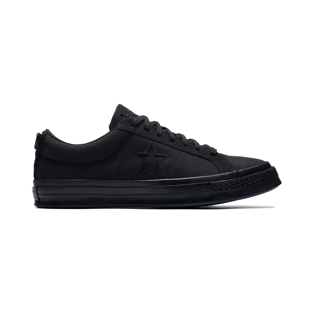 converse-one-star 162819C