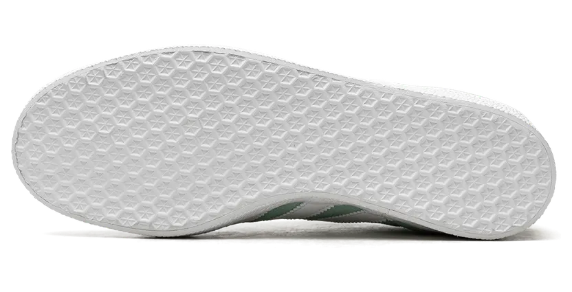 adidas-gazelle HQ4410