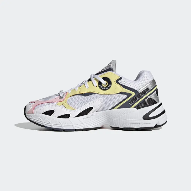 Adidas Astir Cloud White / Cloud White / Calvi (GZ1637)
