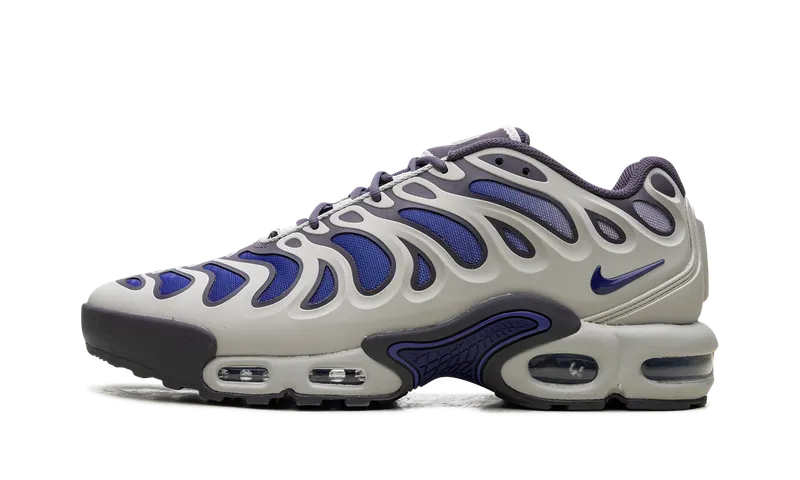 Nike Air Max Plus Drift “Concord” (FD4290-007)