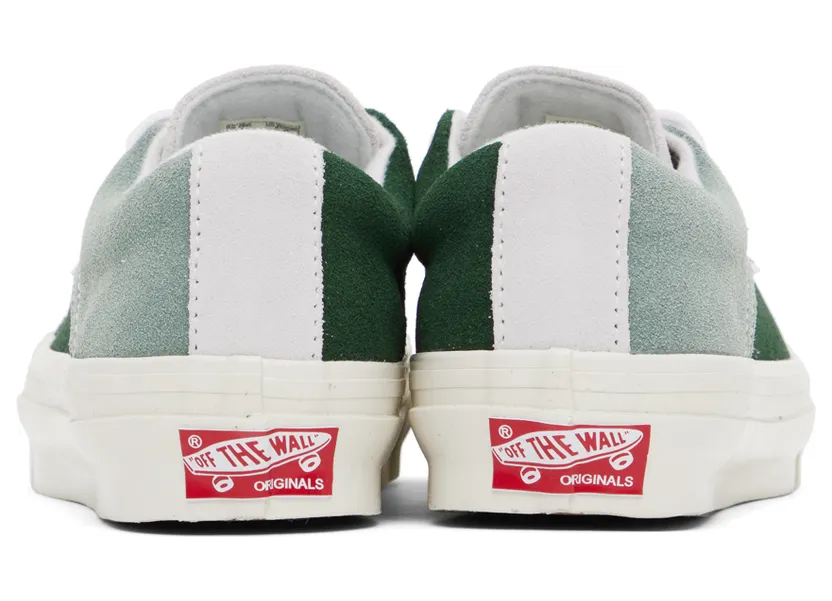 vans-lampin VN0A7Q4USR71