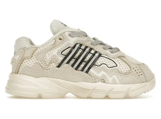 adidas-response IH5147