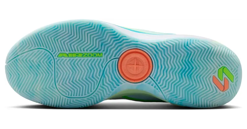 jordan-luka HF0823-002