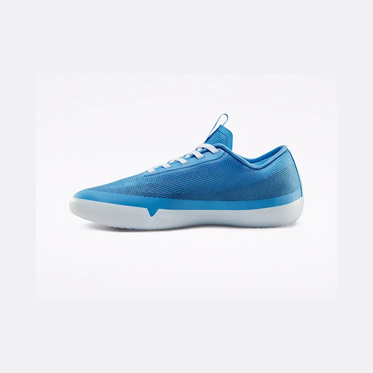 converse-chuck-taylor-all-star 167937C