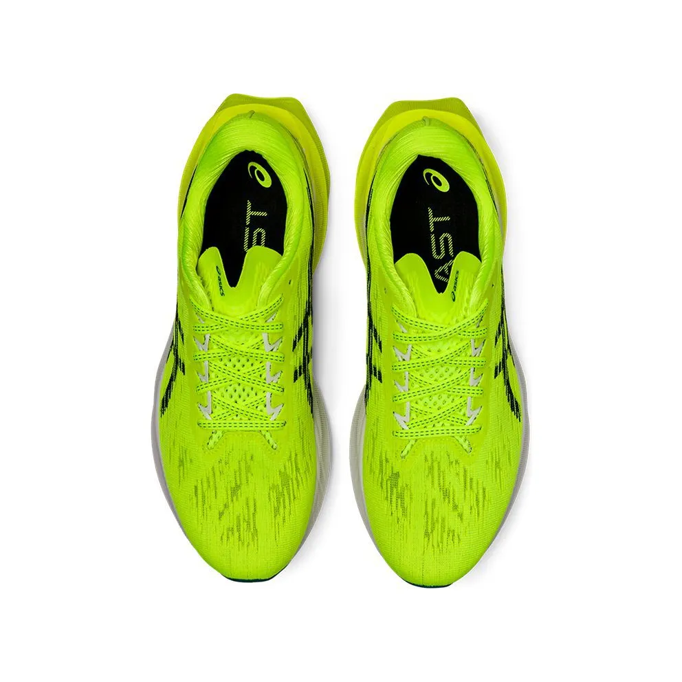 ASICS Novablast 3 Safety Yellow (1011B458-750)