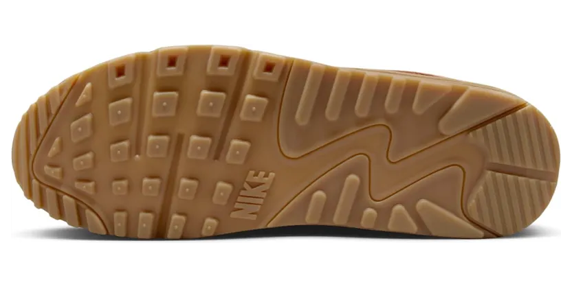 nike-air-max FZ5102-299