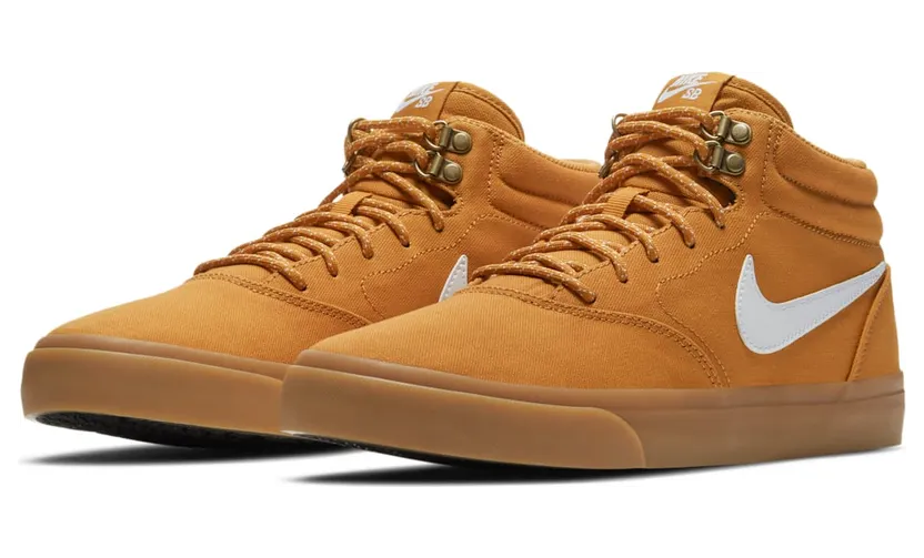 nike-sneaker CU5387-700