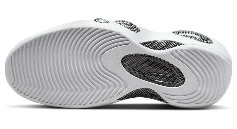 nike-zoom DM0523-001