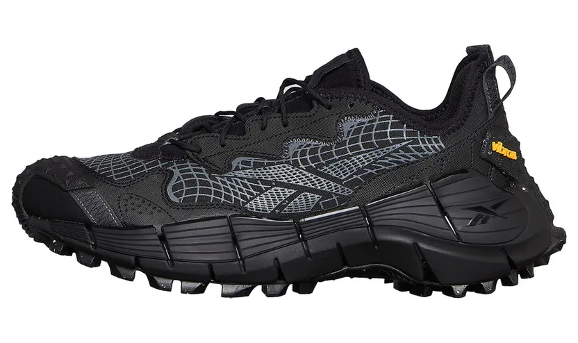 reebok-zig-kinetica H00064