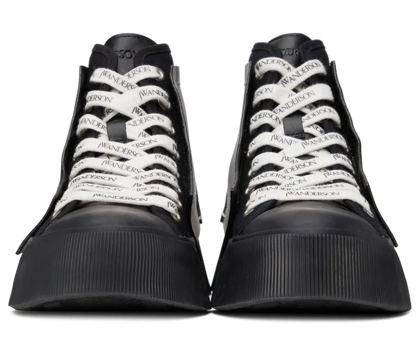 jw-anderson-sneaker ANW37000A 14052