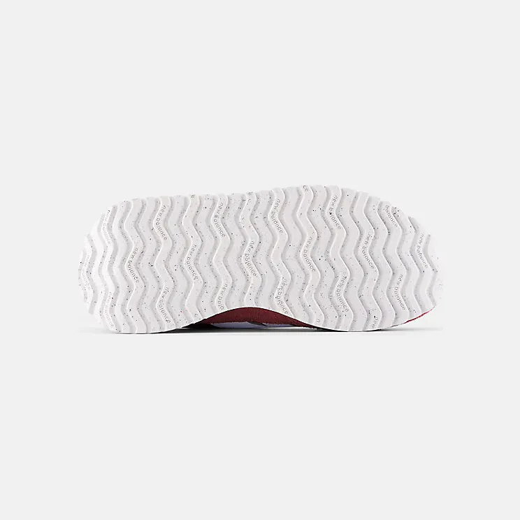 new-balance-237 WS237RW