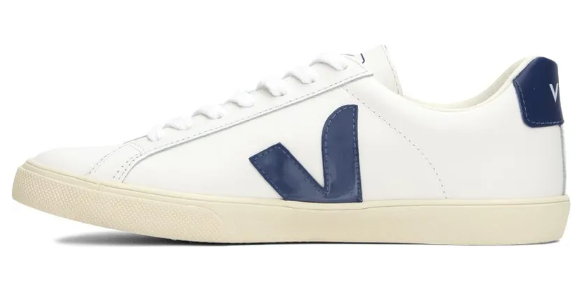 veja-esplar EO0202939