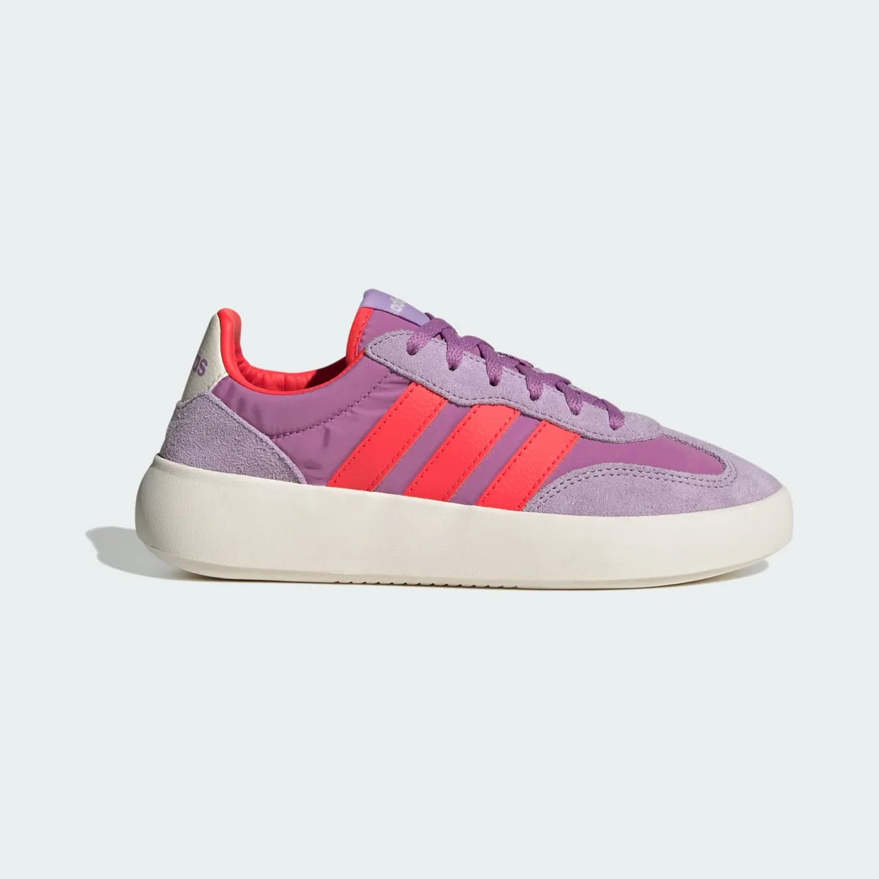 adidas-barreda-decode JR0761