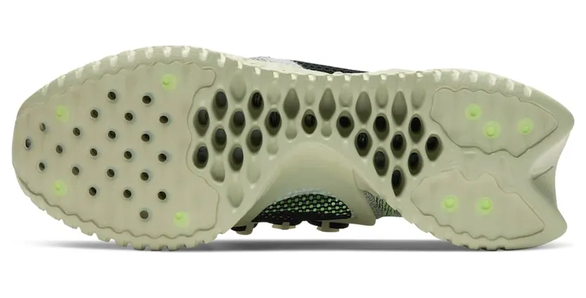 nike-ispa CI1474-001