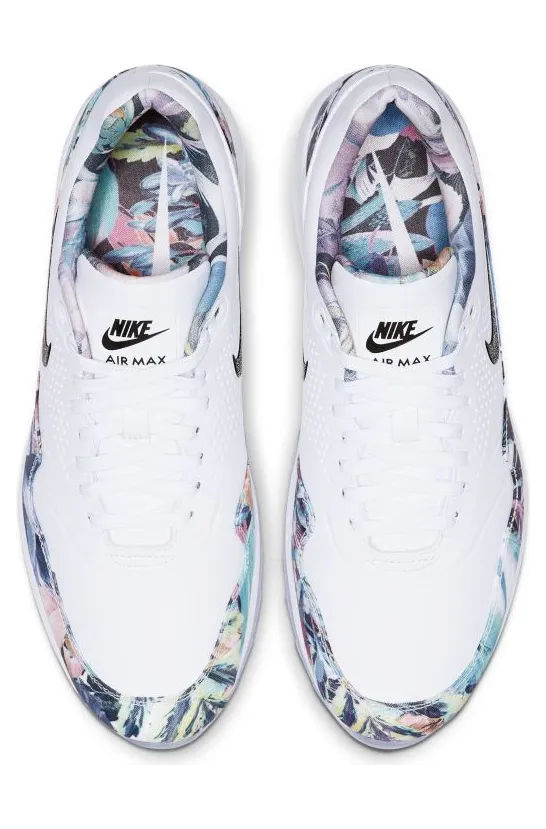 nike-air-max BV0658-100