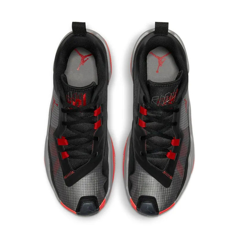 Jordan One Take 4 Black (DO7193-061)