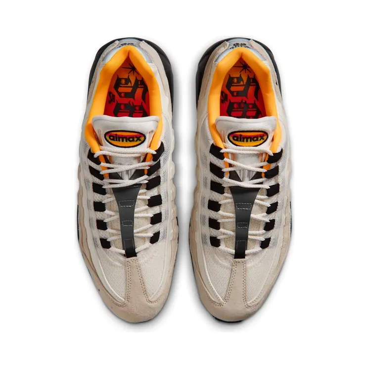 nike-air-max IQ8395-100