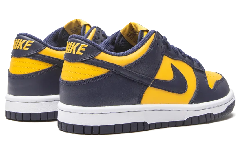 nike-dunk CW1590-700