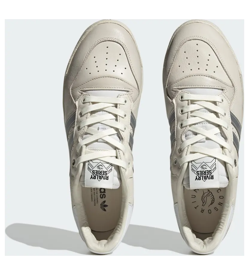 adidas-consortium IF0603