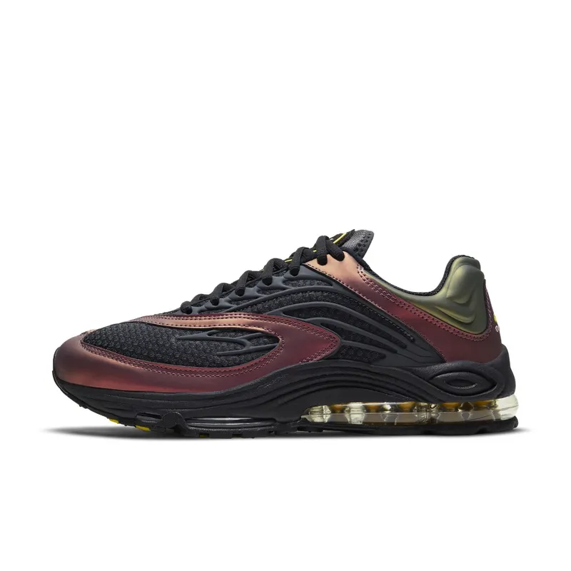 Nike Air Tuned Max Celery (CV6984-001)