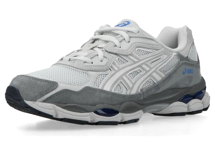 asics-gel-nyc 1203A383-025