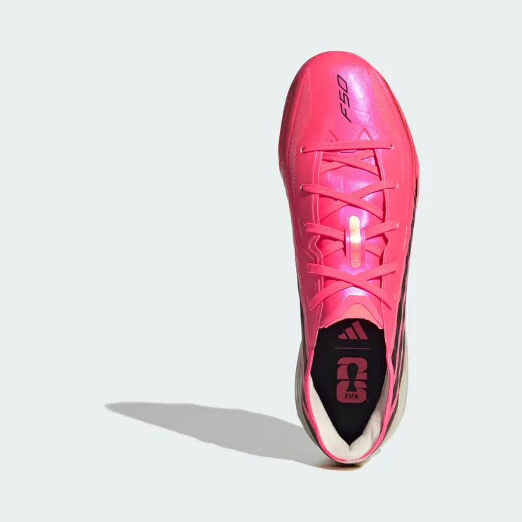 Nike P-6000 SE mit Schlangen-Effekt Nude (IH4451)