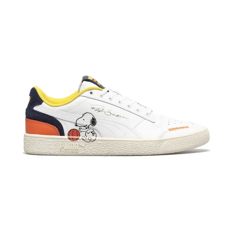 puma-ralph-sampson 375516-01