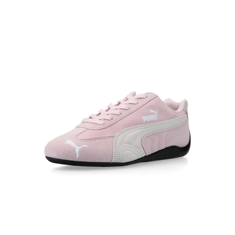 Puma Speedcat OG (pink) – 398846-04