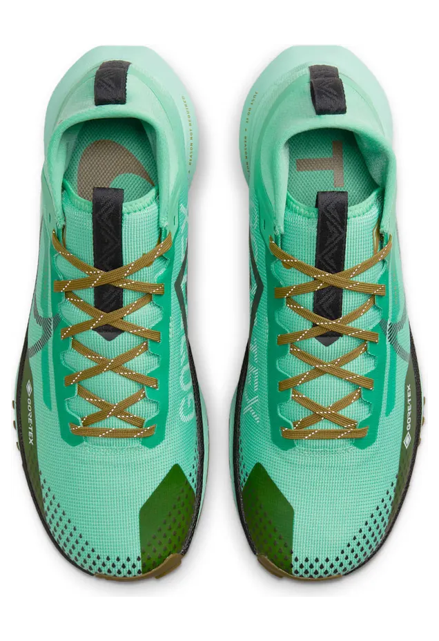 nike-air-pegasus DJ7926-301