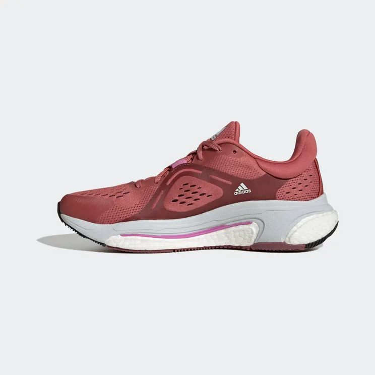 adidas-solarcontrol GY1679