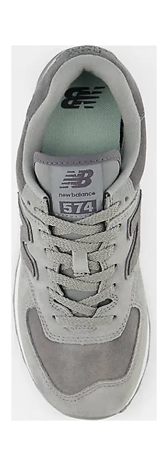 new-balance-574 WL574HM2