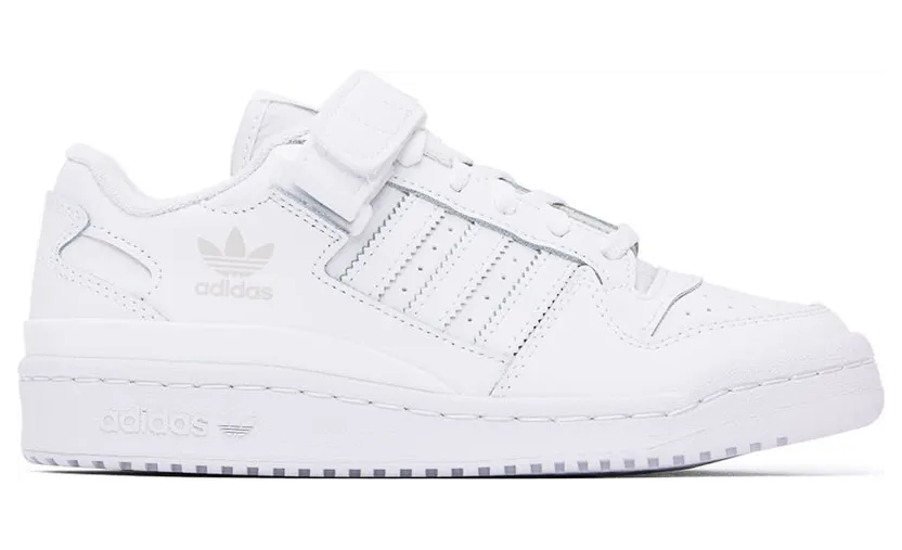 adidas-forum FY7973