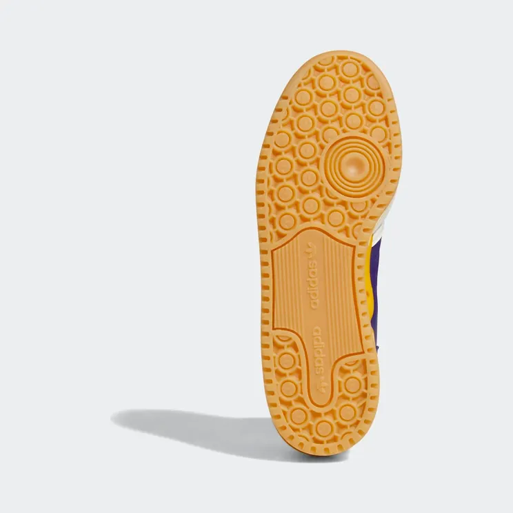 adidas-forum GX4119