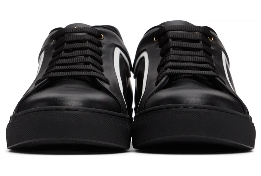 paul-smith-sneaker M1S-BSO02-HTRI