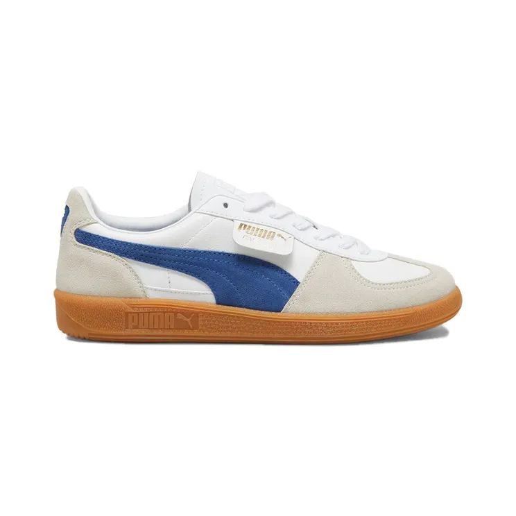 puma-palermo 396464-06