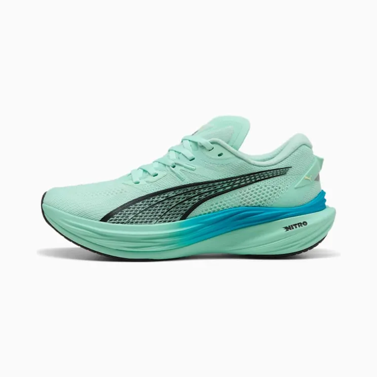 puma-deviate-nitro-3 309707-22