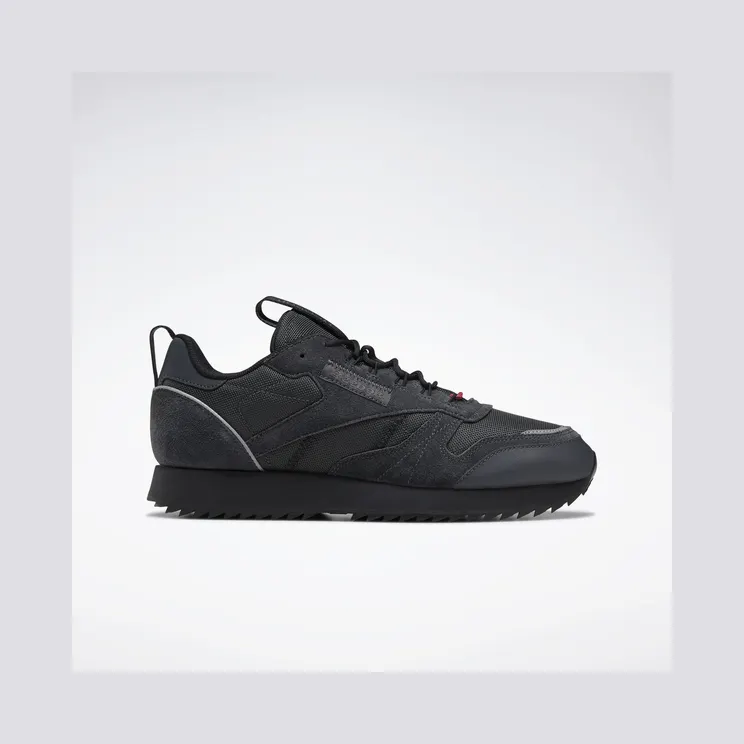 Reebok Classic Leather Ripple Trail (EG8708)