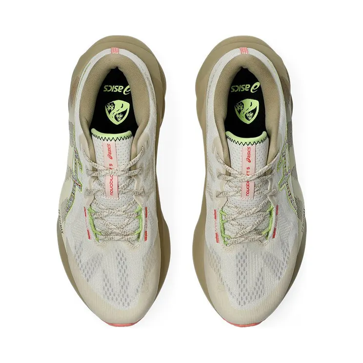 asics-novablast 1012B809-700