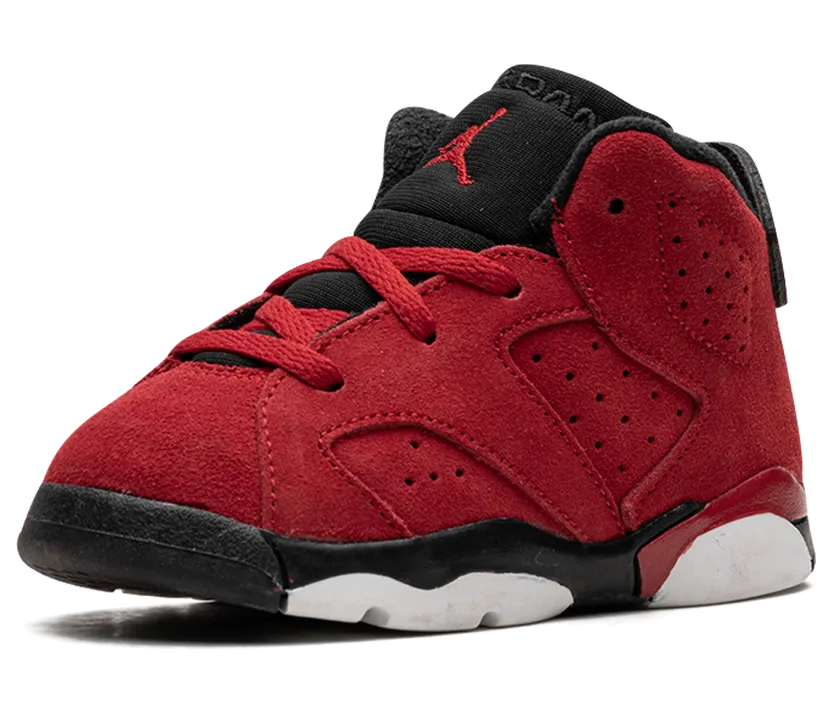 air-jordan-6 DV3606-600