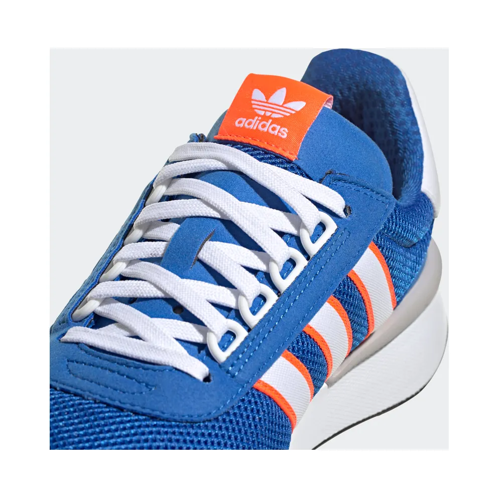 Adidas Originals Retroset (FW3342)