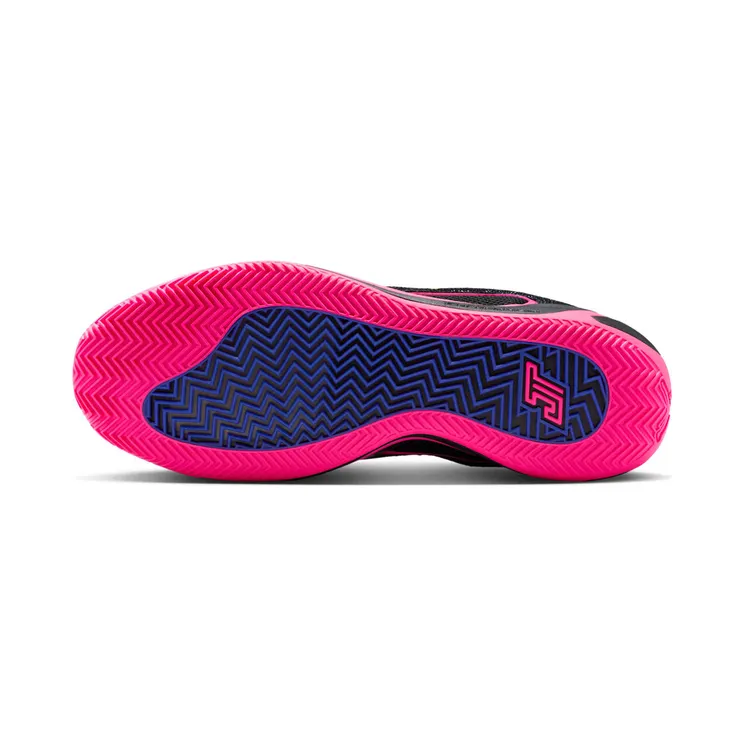 air-jordan-tatum IR0073-003